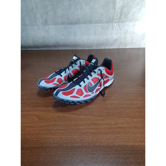 Nike Other - 2010 Nike Zoom Waffle Racers Size 12 Excellent Condition
